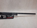 Model 870 12ga #03045400