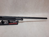 Model 870 12ga #03045400