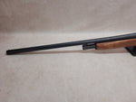 Model 400G 12ga #03125414