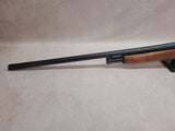 Model 400G 12ga #03125414