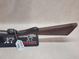 Single Shot 12ga #03115400