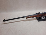 TOZ-16 22LR #03035447