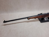 TOZ-16 22LR #03035447