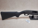 Model 870 12ga #03045400
