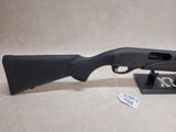 Model 870 12ga #03045400