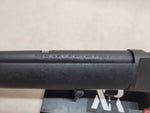 R92 Triple Black 357 Mag #03045403