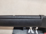 R92 Triple Black 357 Mag #03045403