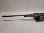 Scoped TOZ-16 22LR #03035448