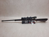 Scoped TOZ-16 22LR #03035448