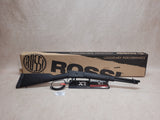 R92 Triple Black 357 Mag #03045403