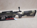 NEW Model 2020 Waypoint 308 Win #03125a32