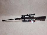 Scoped TOZ-16 22LR #03035448