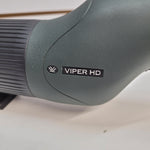 Unused/New Viper HD 20-60x85mm #01205002