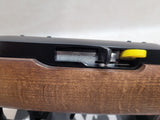 NEW 10/22 75th Anniversary 22LR #03105006
