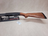 Model 400G 12ga #03125414