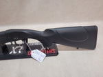 NEW Model 101 Folding 12Ga #03105002