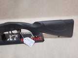 NEW Model 101 Folding 12Ga #03105002