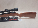 Mark III Autoloader 22LR #03115405