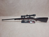 Scoped Toz-16-3 22LR #03105401