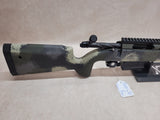 NEW Model 2020 Waypoint 308 Win #03125a32
