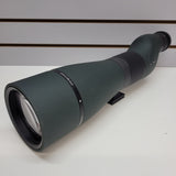 Unused/New Viper HD 20-60x85mm #01205002