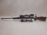 Model 110C 30-06 Sprg #03125415