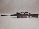 Model 110C 30-06 Sprg #03125415