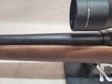 Axis 30-06 Sprg #03115403