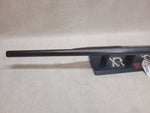 Single Shot 12ga #03115400