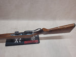 Model 56 Levermatic 22LR #03115406