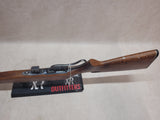 Model 56 Levermatic 22LR #03115406