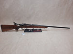 M1923 375 H&H #03125400