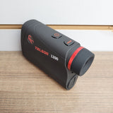 NEW 1200 True Target Laser Rangefinder #01205003