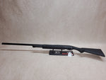 Model 870 12ga #03045401