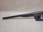 Single Shot 12ga #03115400