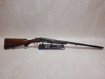 GDR 12ga SxS #03045405