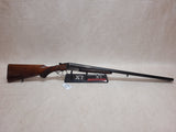 GDR 12ga SxS #03045405