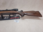 Model 110C 30-06 Sprg #03125415