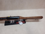 NEW 10/22 75th Anniversary 22LR #03105006