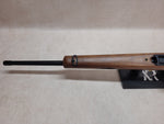 NEW 10/22 75th Anniversary 22LR #03105006
