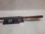 Model 56 Levermatic 22LR #03115406