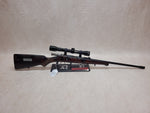 Scoped TOZ-16 22LR #03035448