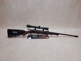 Scoped TOZ-16 22LR #03035448