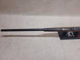 Model 56 Levermatic 22LR #03115406