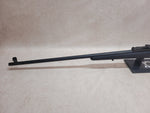 Mosin-Nagant M91/30 Sporter #03125402