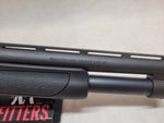 Model 870 12ga #03045401