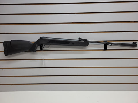 22 Cal Air Rifle #12044403