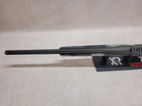 NEW Model 2020 Waypoint 308 Win #03125a32