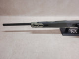 NEW Model 2020 Waypoint 308 Win #03125a32