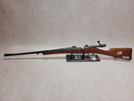M96 8x57mm Sporter #03045414